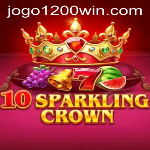 Exploring 10SparklingCrown: A Dive into the Dazzling Game World