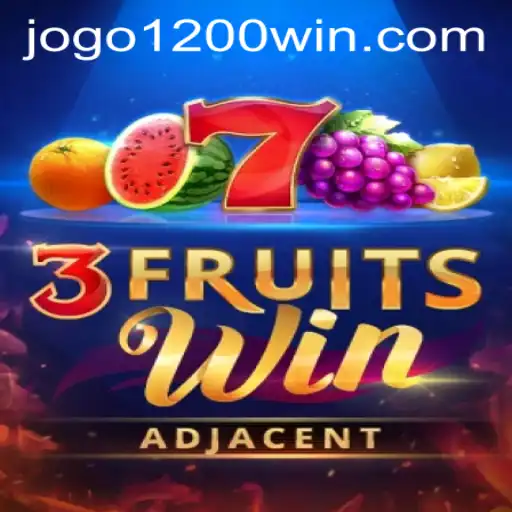 Get Ready to Spin and Win with 3FruitsWin: The Ultimate Gaming Experience