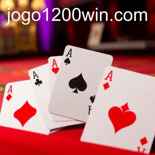 Exploring the Timeless Appeal of Baccarat: A Guide to the Classic Game