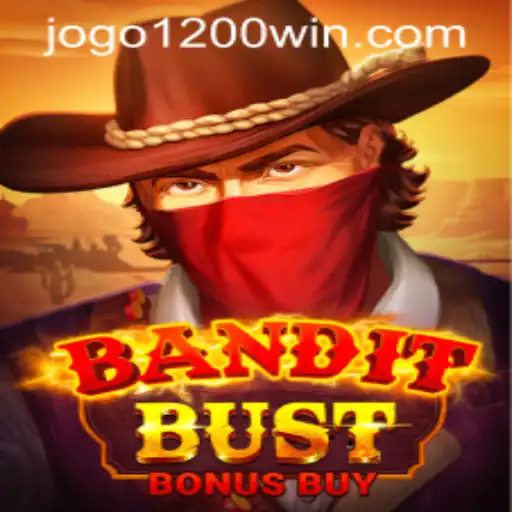 Explore the Exciting World of BanditBustBonusBuy: A New Era of Online Gaming
