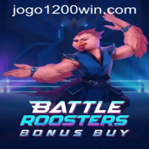 Explore the Thrills of BattleRoostersBonusBuy: 1200win PH Login