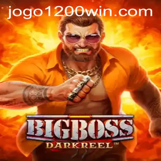Discover the World of BigBoss: Your Path to 1200win PH Login Adventure