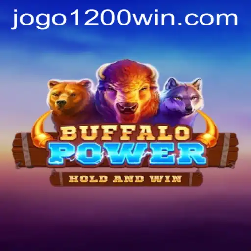 Exploring BuffaloPower: An Intriguing Dive into Gameplay and Dynamics