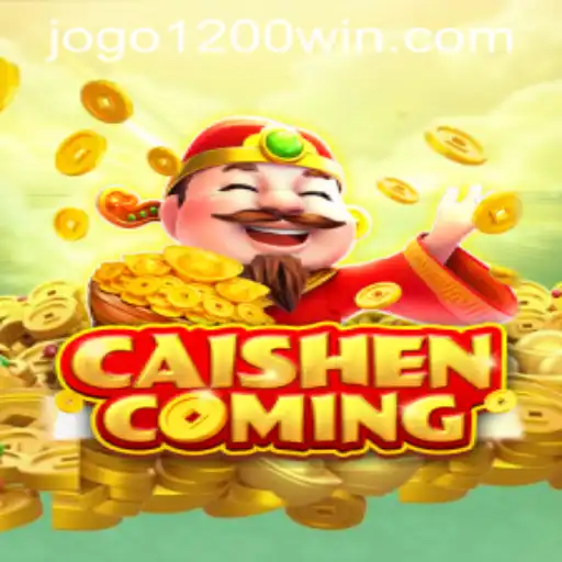 Discover the Excitement of CAISHENCOMING: A Thrilling Gaming Adventure