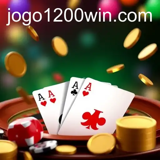 Casino Games: A Deep Dive into the Fascinating World with a Focus on 1200win PH Login