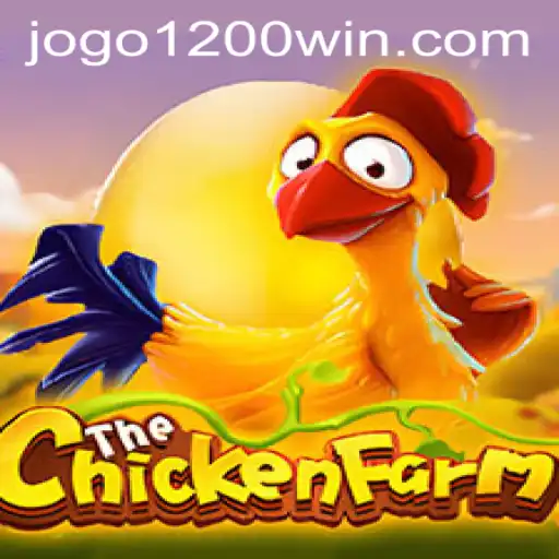 Discover the Exciting World of ChickenFarm and the 1200win PH Login