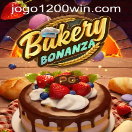 Exploring BakeryBonanza: The Ultimate Baking Adventure