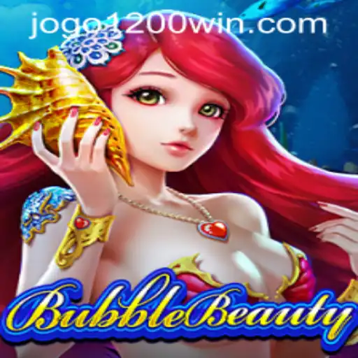 Explore the Mesmerizing World of BubbleBeauty and Master the Art of 1200win PH Login