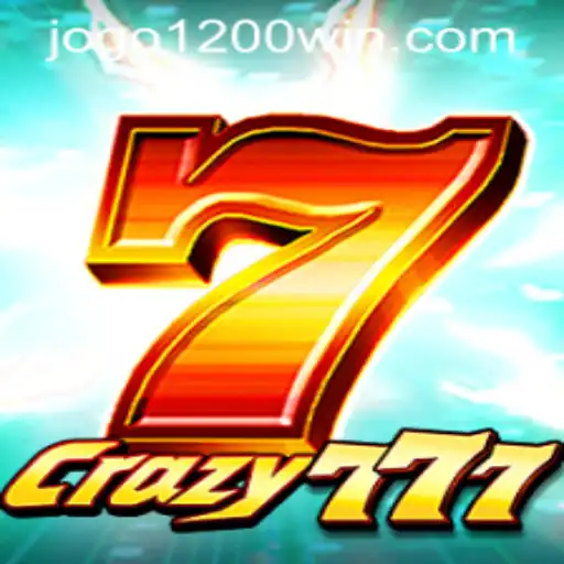 Exploring Crazy777: The Exciting World of 1200win PH Login