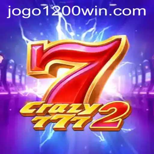 Discovering Crazy7772: Experience the Thrill of 1200win PH Login