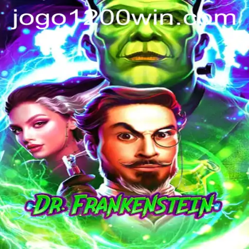 An Immersive Exploration of DrFrankenstein and the Exciting World of 1200win PH Login
