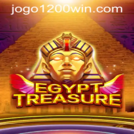 Unlock Ancient Secrets in EgyptTreasure: A Captivating Gaming Experience