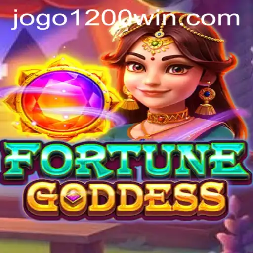 Discover the Exciting World of FORTUNEGODDESS: How to Achieve a 1200win PH Login