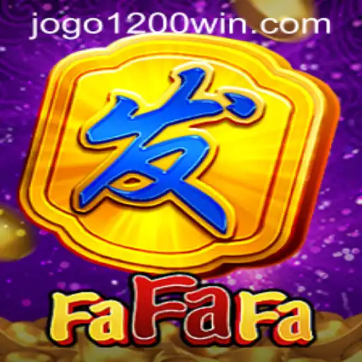 Exploring 'FaFaFa' and the Keyword '1200win PH Login': A Comprehensive Guide