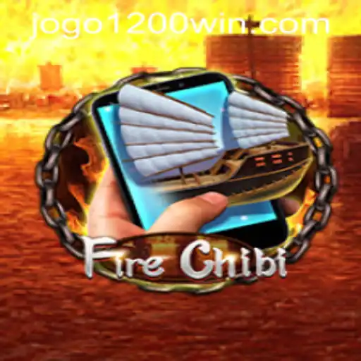 Exploring FireChibiM: The Exciting World of 1200win PH Login