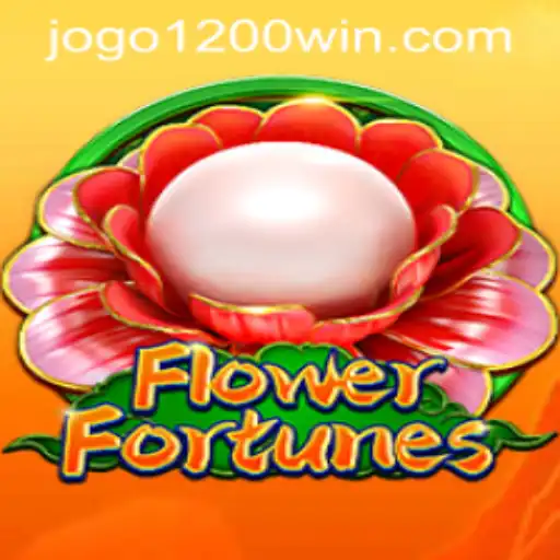 Discover the Enchanting World of FlowerFortunes: A Path to Prosperity