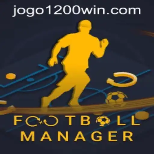 Exploring the Dynamics of Football Manager and the Rise of 1200win PH Login
