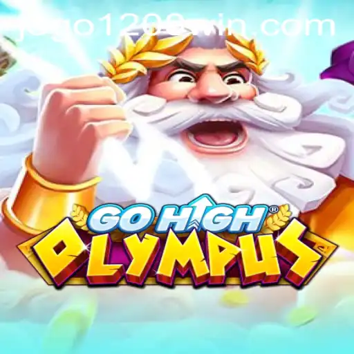 Exploring GoHighOlympus: A Thrilling Voyage into Mythological Realms