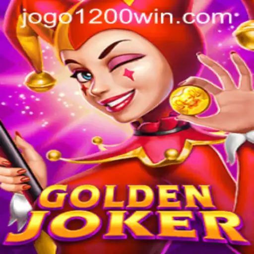 Exploring the Exciting World of GoldenJoker: Your Ultimate Gaming Experience