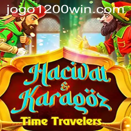 Exploring the World of HacivatandKaragoz: A Cultural Delight