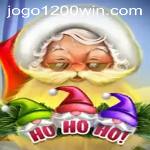 Discover the Enchanting World of HoHoHo: A Guide to the Game with 1200win PH Login