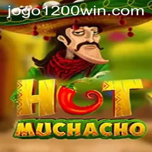 Discover the Thrills of HotMuchacho with 1200win PH Login