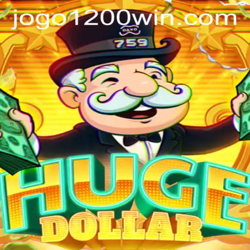 Exploring HugeDollar: The Thrilling Online Game Revolutionizing Entertainment