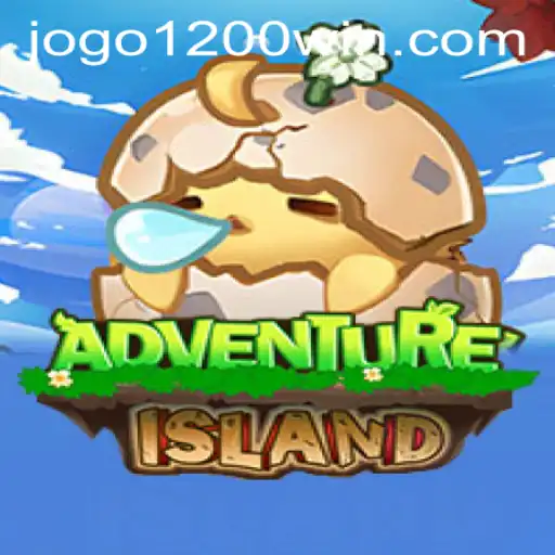 Explore the Thrilling World of IslandsAdventure: Your Guide to 1200win PH Login