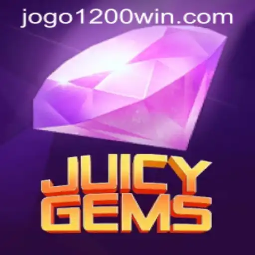 Discover the Exciting World of JuicyGems: How to Play and Win Big with 1200win PH Login