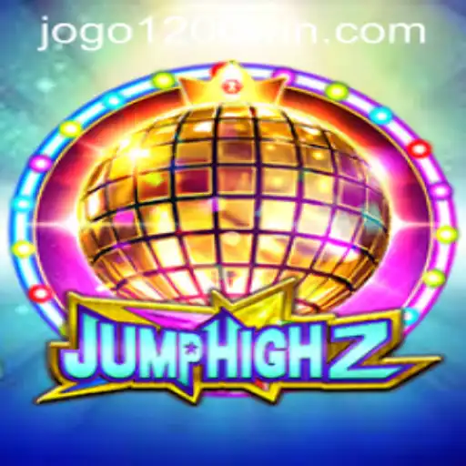 JumpHigh2: The Exciting New Way to Play and Win Big