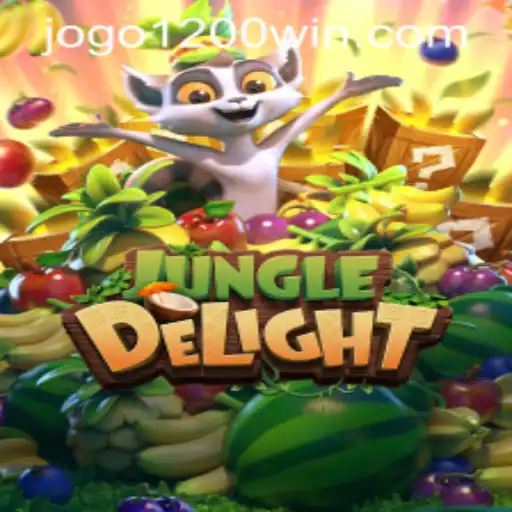 Unveiling JungleDelight: A Captivating Adventure Awaits!
