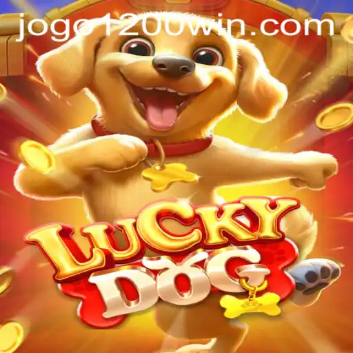 Unleashing Your Potential in the Game LuckyDog: The Gateway to 1200win PH Login
