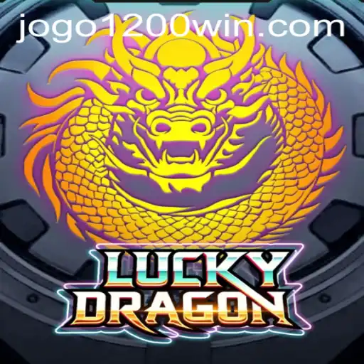 Discover the Excitement of LuckyDragon: A Guide to Winning Big with 1200win PH Login