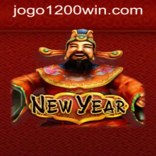 The Exciting World of NewYear: Unveiling the Thrilling 1200win PH Login Experience