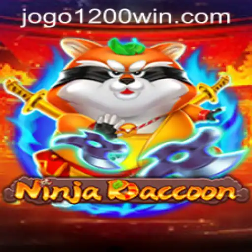 Exploring the Dynamic World of NinjaRaccoon and the Exciting 1200win PH Login