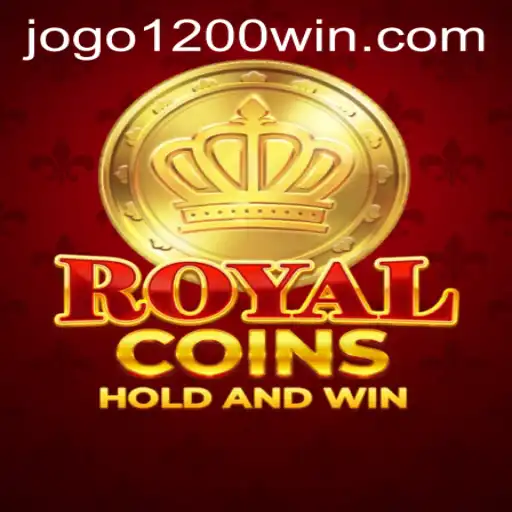 Unlock the Excitement: A Deep Dive into RoyalCoins and Winning Strategies