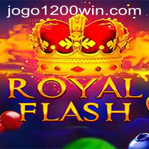 Discover RoyalFlash: The Ultimate Card Game Experience