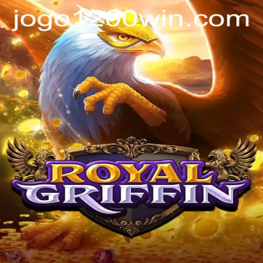 Exploring the Enchanting World of RoyalGriffin: A Guide to Winning with 1200win PH Login