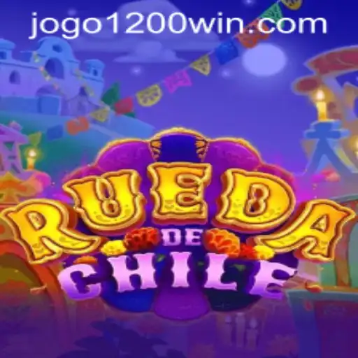 Explore RuedaDeChile: A Dynamic Gaming Experience with 1200win PH Login