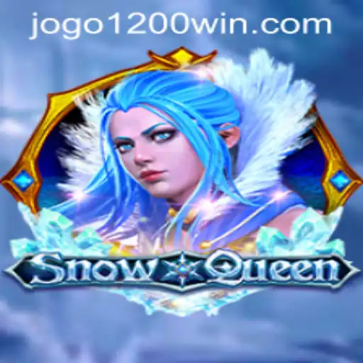 Discover the Enchanting World of SnowQueen: A Guide to Winning Big with 1200win PH Login