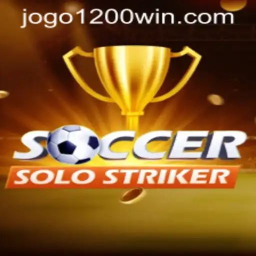 SoccerSoloStriker: A Thrilling New Experience in Virtual Sports Gaming