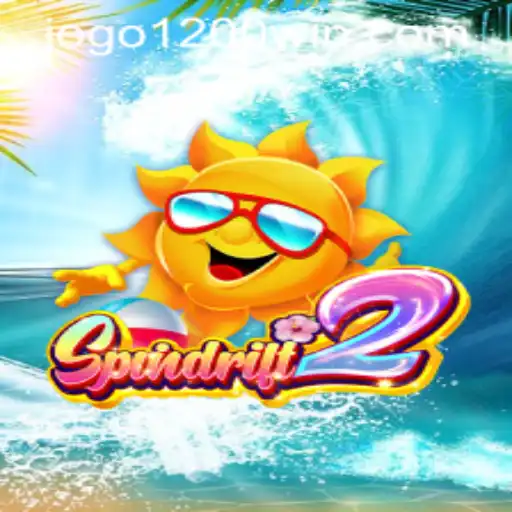 Discovering the Thrills of Spindrift2: A Deep Dive into Gameplay and Rules
