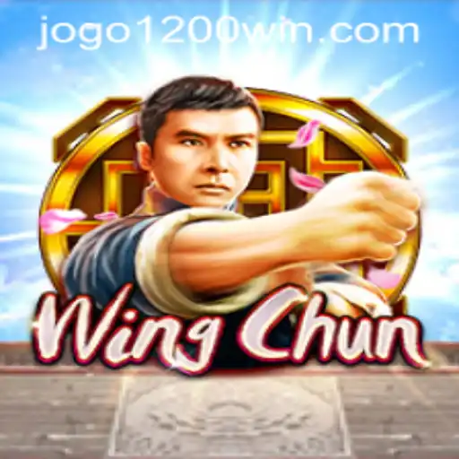 Discover the Mystical World of WingChun: Your Gateway to Adventure