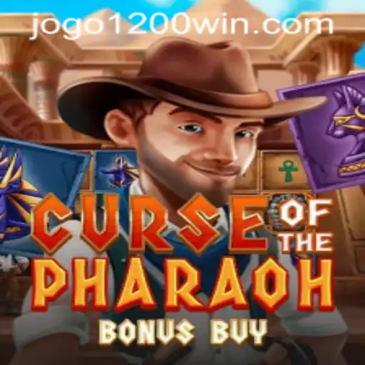 Explore the World of Curse of the Pharaoh Bonus Buy