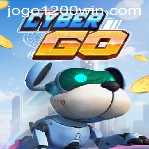 Exploring the Virtual World of CyberGO: Enter and Win with 1200win PH Login