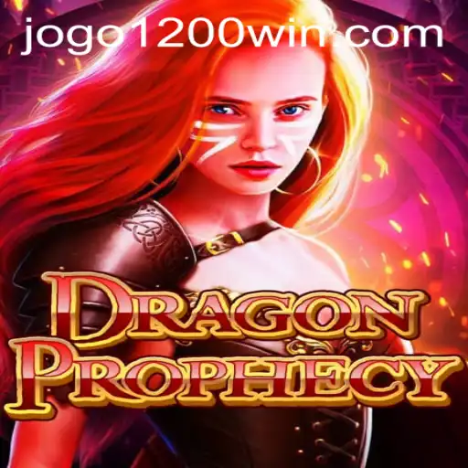 Unleashing the Secrets of DragonProphecy