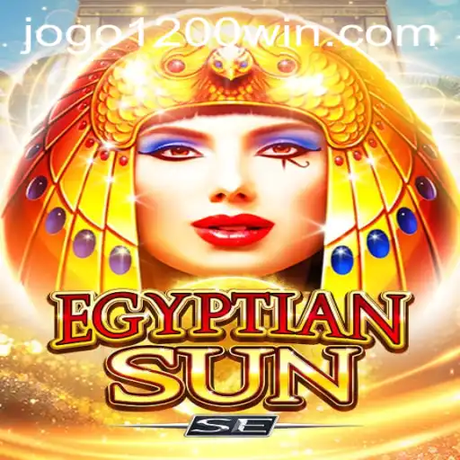 Exploring the Mystique and Strategy Behind EgyptianSunSE: Unlocking the 1200win PH Login Experience