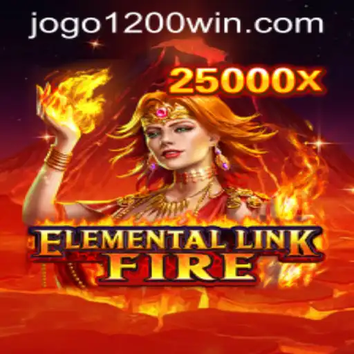 ElementalLinkFire: Unleash the Power of Elements in a Thrilling Gaming Experience