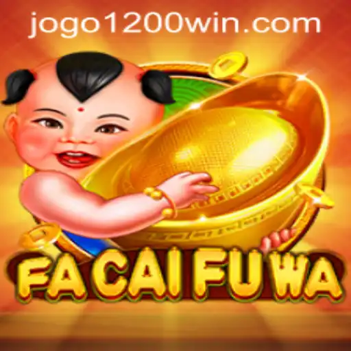 Discover the Thrilling World of FaCaiFuWa: A Dive into the Ultimate Gaming Experience