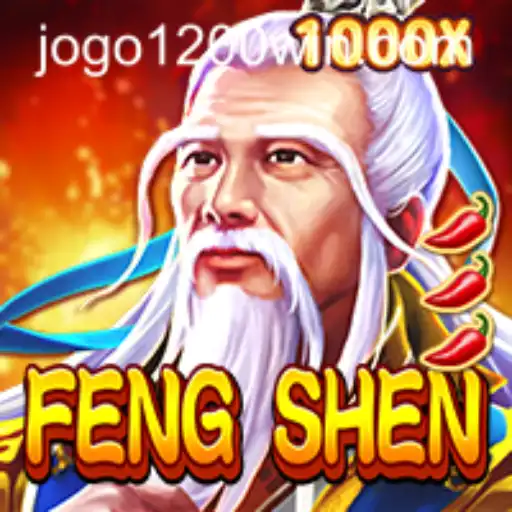 FengShen: Exploring the Elements of a Mythical Game